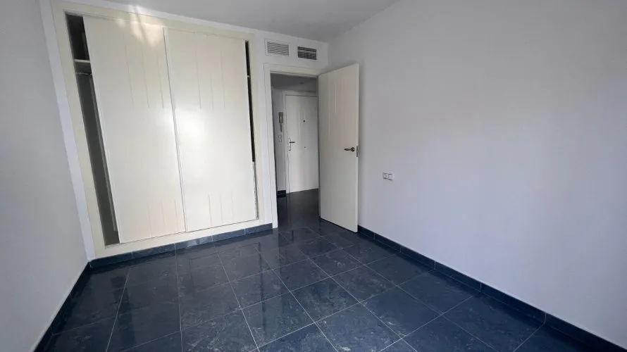 3 bedrooms penthouse for sale, Calpe, Spain No. 1463 № 12