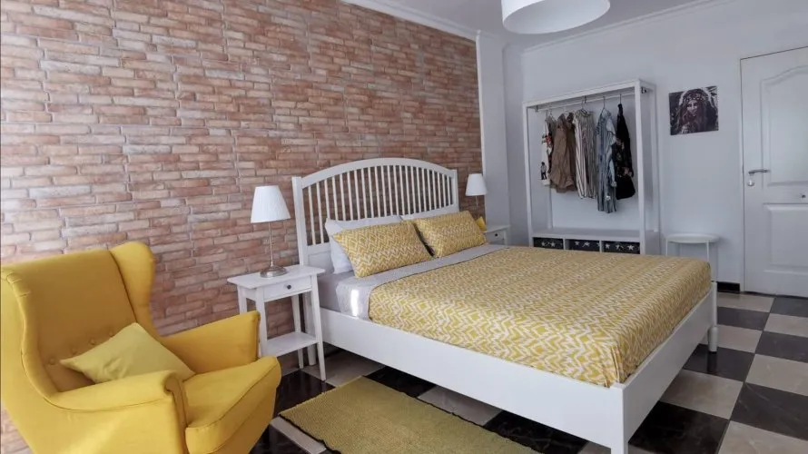 256m² apartment for sale, La Florida, Spain No. 1411 № 5