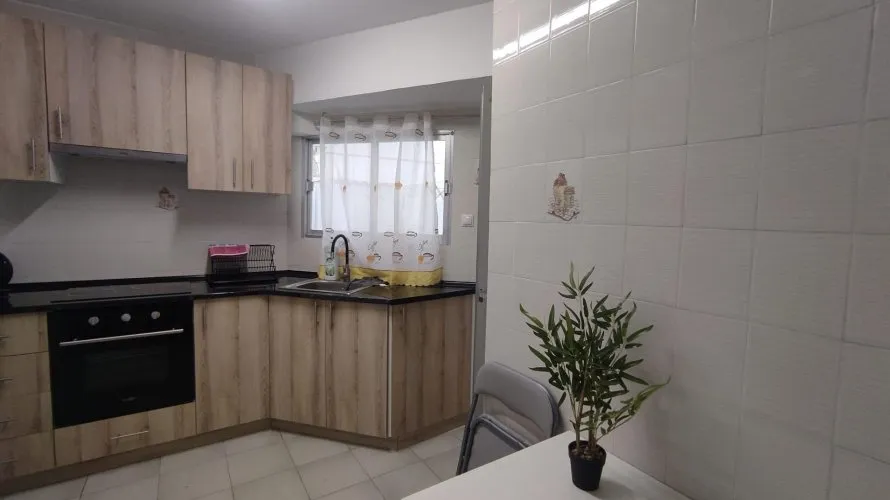 3 bedrooms apartment for sale , Alicante, Spain No. 1727 № 9