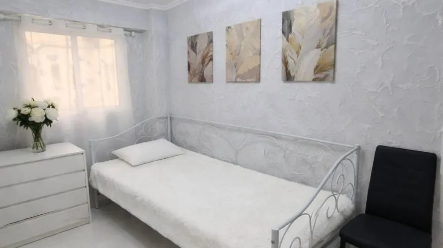 Apartment for sale, Valencia, Spain No. 1158 № 3