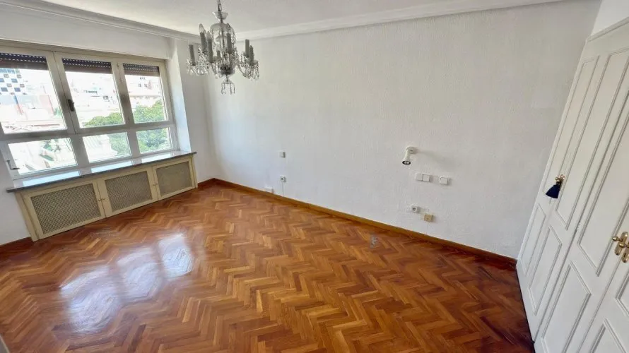 6 bedrooms penthouse for sale, Alicante, Spain No. 1459 № 15