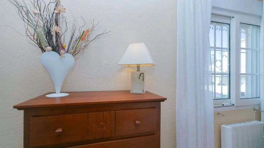 73m² apartment for sale, Playa Flamenca II, Spain No. 1701 № 24
