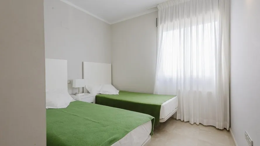 100m² penthouse for sale, Orihuela, Spain No. 1678 № 14