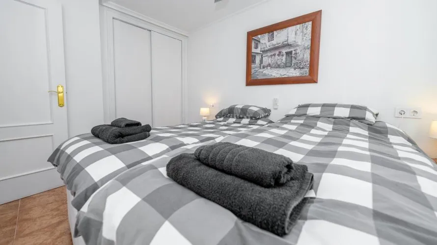 86m² apartment for sale, La Regia, Spain No. 1674 № 18