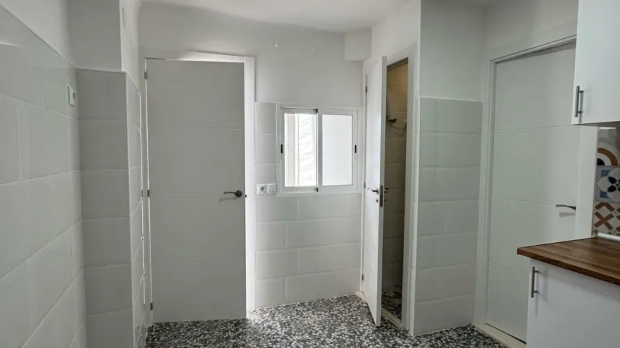 3 bedrooms apartment for sale, Torrevieja, Spain No. 1122 № 16