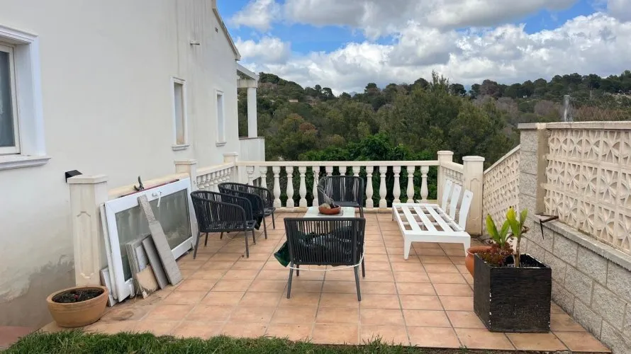 4 bedrooms apartment for sale, L'Alfàs del Pi, Spain No. 1631 № 7