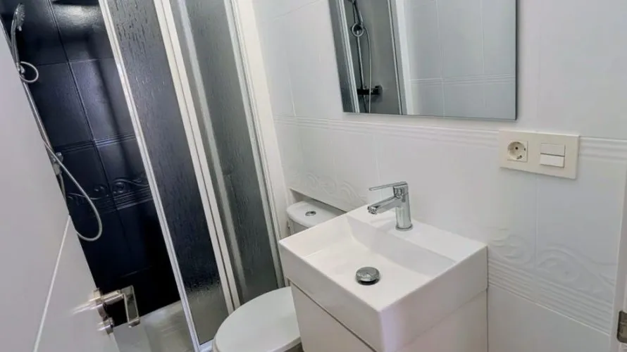 95m² apartment for sale, La Florida, Spain No. 1769 № 11