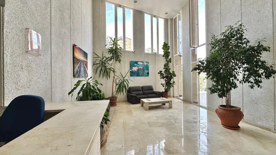 64m² apartment for sale, Benidorm, Spain No. 1375 № 12