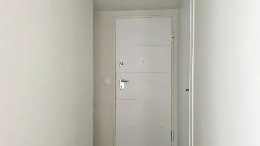 2 bedrooms apartment for sale, Finestrat, Spain No. 1347 № 21