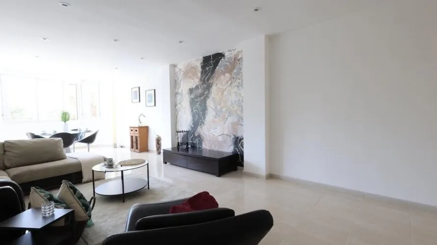3 bedrooms apartment for sale, Torrevieja, Spain No. 1352 № 17