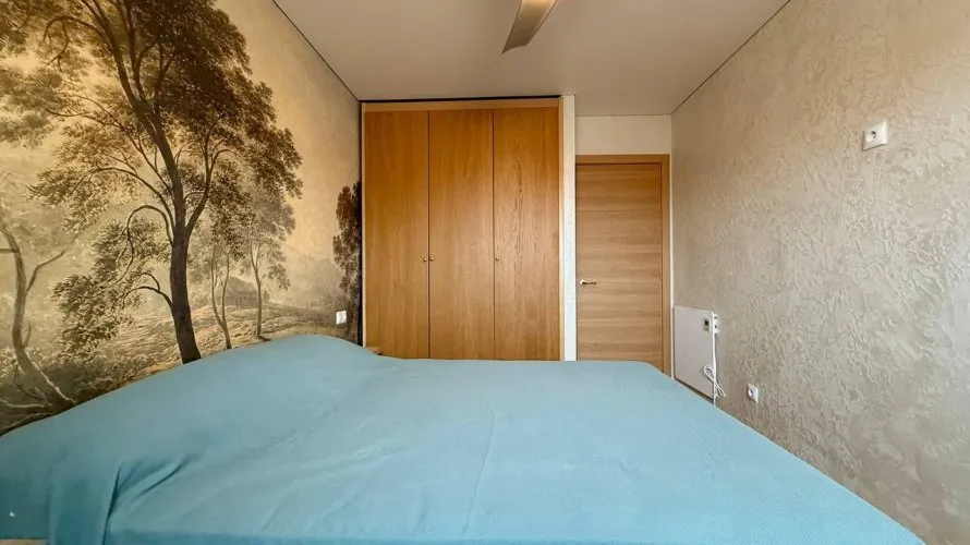 2 bedrooms apartment for sale, Torrevieja, Spain No. 1623 № 14