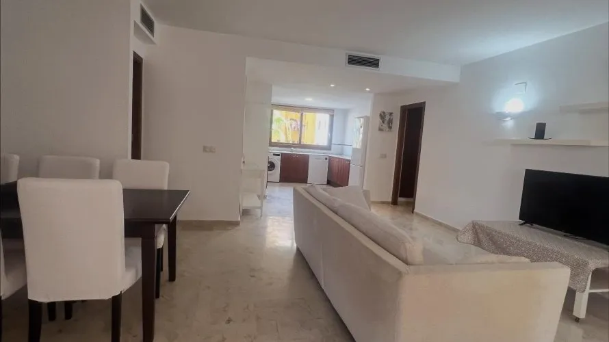 110m² apartment for sale, Torrevieja, Spain No. 1121 № 12