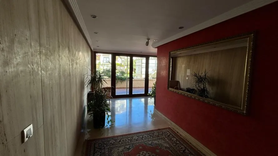 80m² apartment for sale, Albir, Spain No. 1360