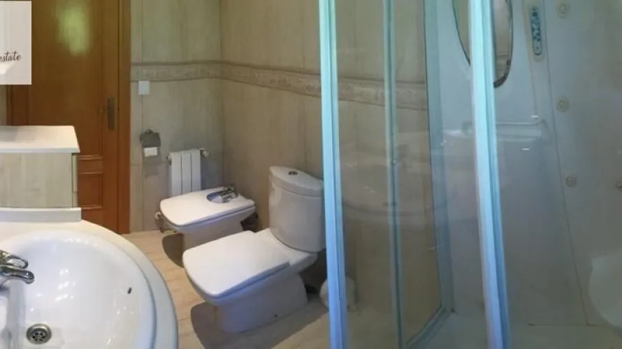 135m² apartment for sale, L'Eliana, Spain No. 1284 № 4