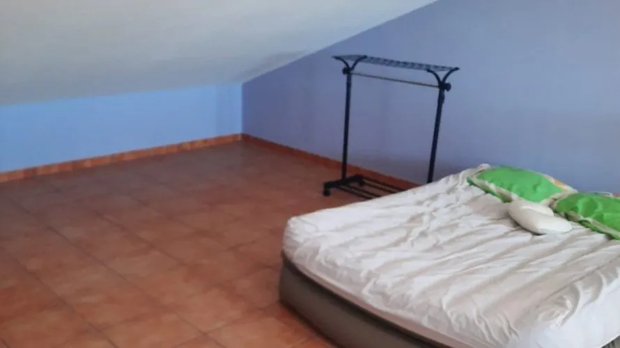 1 bedroom apartment for sale, Canet d'En Berenguer, Spain No. 1244 № 4
