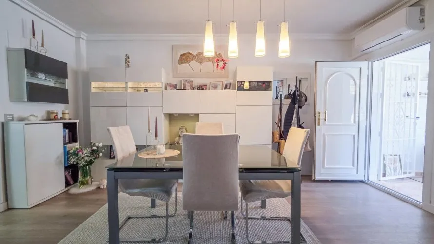 70m² apartment for sale, Los Balcones, Spain No. 1774 № 4