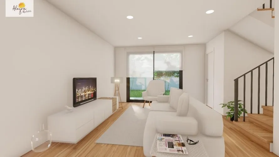 4 bedrooms apartment for sale, Valencia, Spain No. 1364 № 17