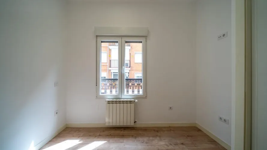 2 bedrooms apartment for sale, Madrid, Spain No. 1691 № 8