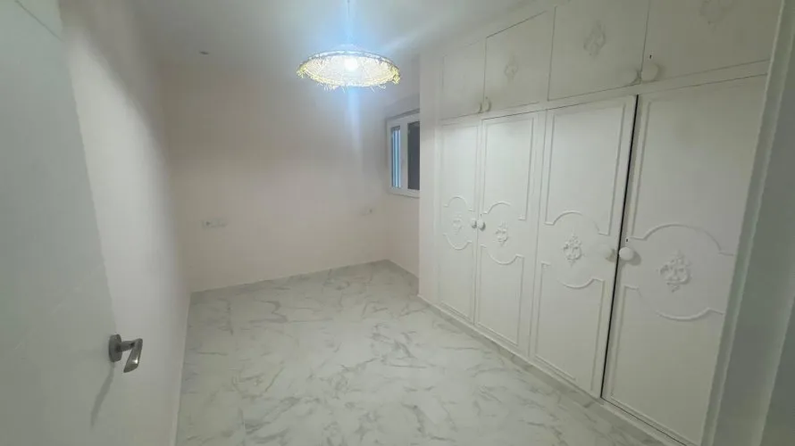 111m² apartment for sale, Torrevieja, Spain No. 1637 № 3