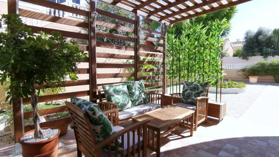 256m² apartment for sale, La Florida, Spain No. 1411 № 26