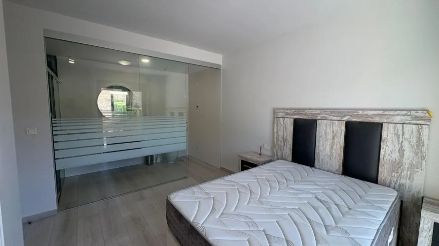 2 bedrooms apartment for sale, Villamartin, Spain No. 1613 № 22