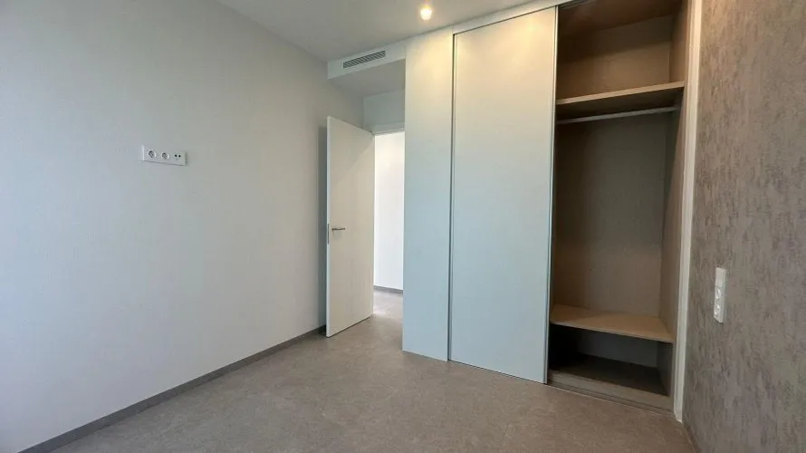 2 bedrooms apartment for sale, Orihuela, Spain No. 1081 № 4