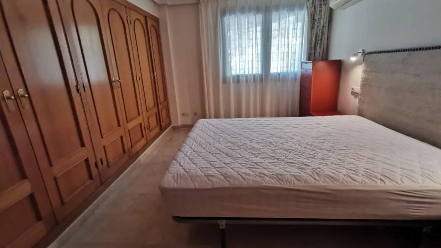 3 bedrooms apartment for sale, Zona Altea Hills, Spain No. 1408 № 18