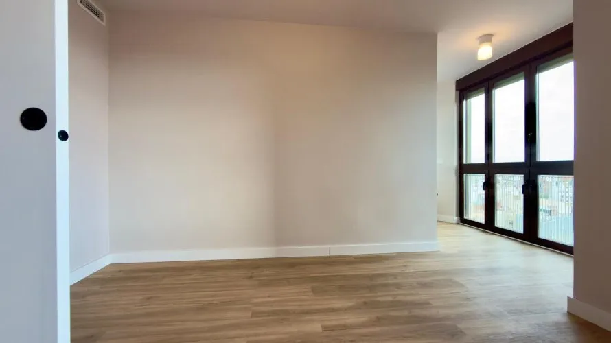 3 bedrooms apartment for sale, Alicante, Spain No. 1127 № 16