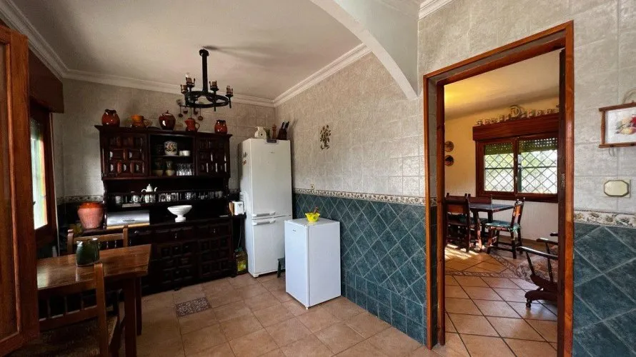 180m² apartment for sale, San Vicente del Raspeig, Spain No. 1280 № 18