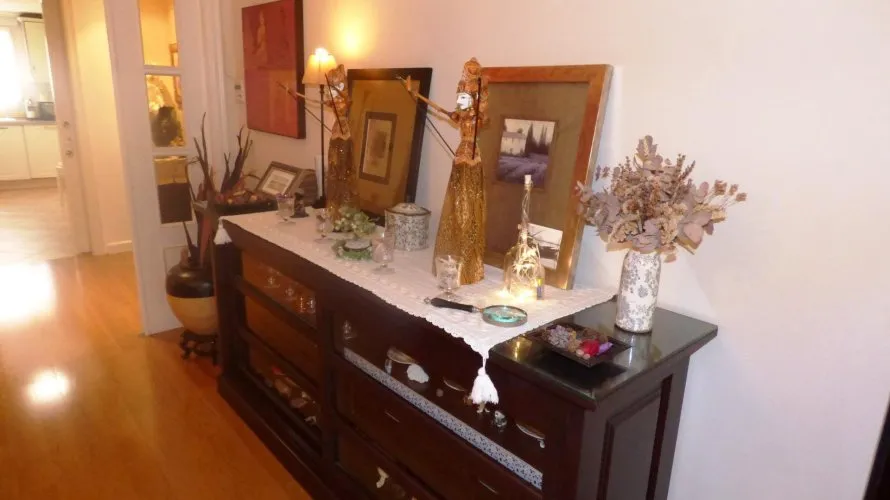 3 bedrooms apartment for sale, Alicante, Spain No. 1730 № 19