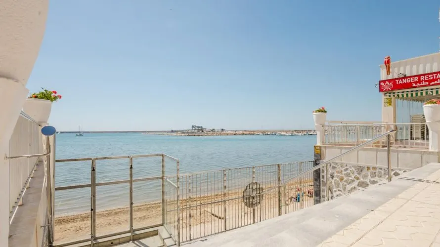 100m² apartment for sale, Torrevieja, Spain No. 1664 № 2