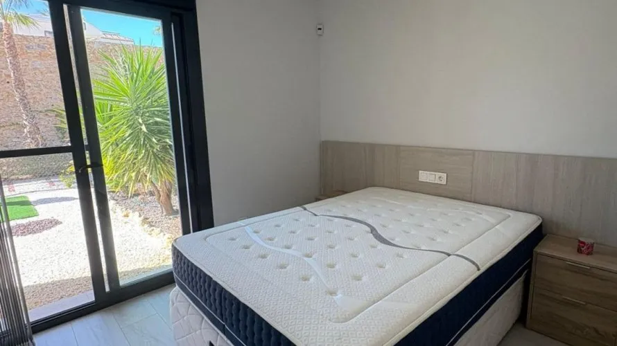 2 bedrooms apartment for sale, Villamartin, Spain No. 1613 № 15