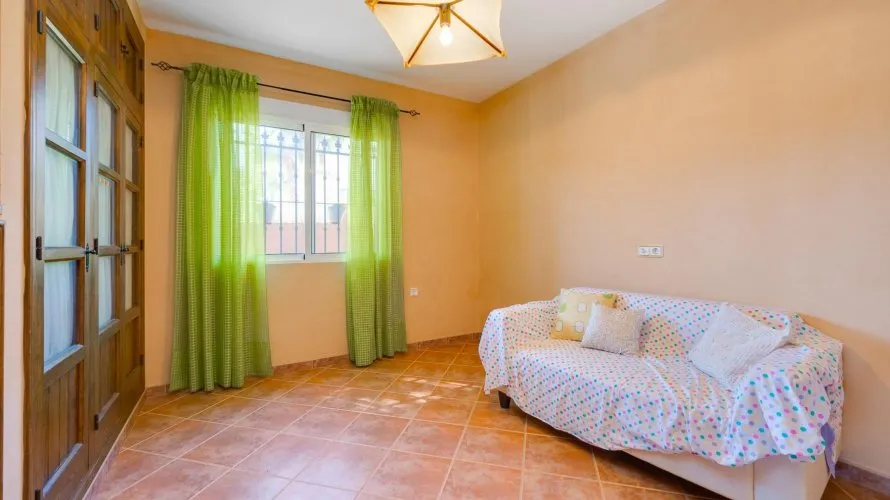 300m² apartment for sale, San Miguel de Salinas, Spain No. 1755 № 14