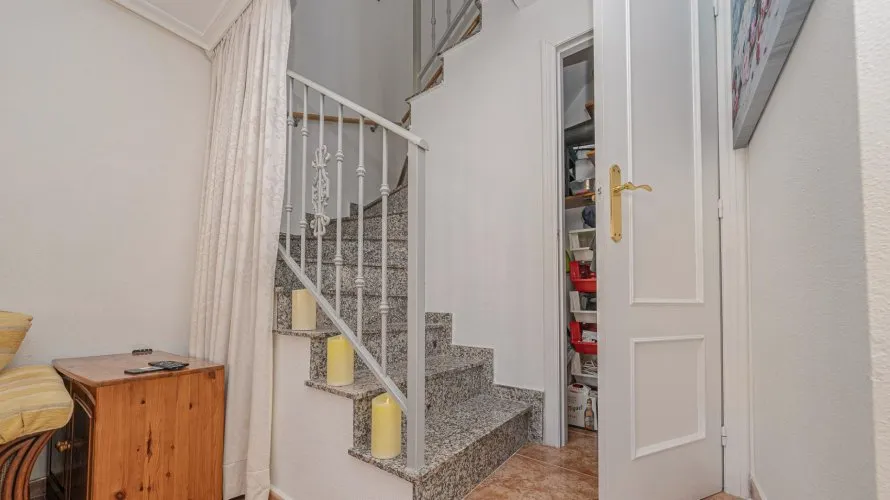 86m² apartment for sale, La Regia, Spain No. 1674 № 20