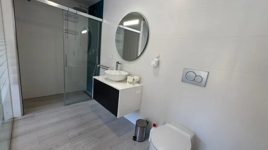 2 bedrooms apartment for sale, Villamartin, Spain No. 1613 № 23