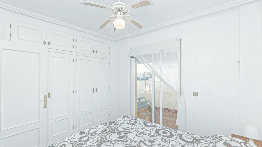 74m² apartment for sale , Playa Flamenca II, Spain No. 1720