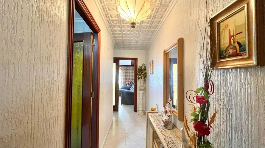 3 bedrooms apartment for sale, Torrevieja, Spain No. 1685 № 20
