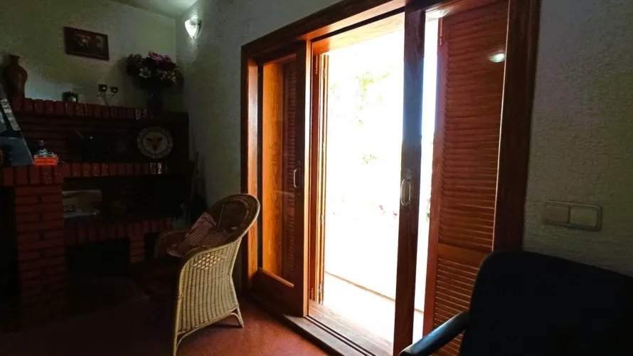 5 bedrooms apartment for sale, Mutxamel, Spain No. 1220 № 25