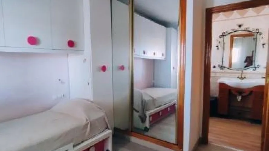 283m² apartment for sale, Torrevieja, Spain No. 1365 № 23