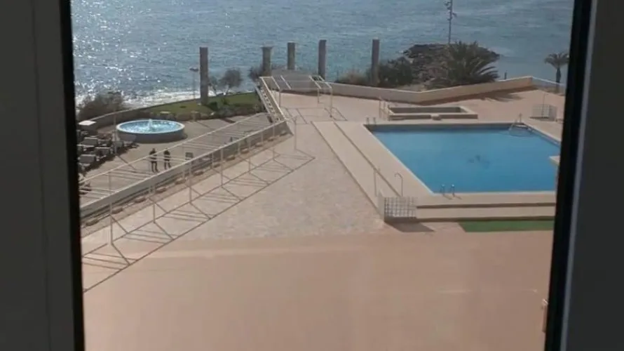 4 bedrooms apartment for sale, Torrevieja, Spain No. 1082 № 14