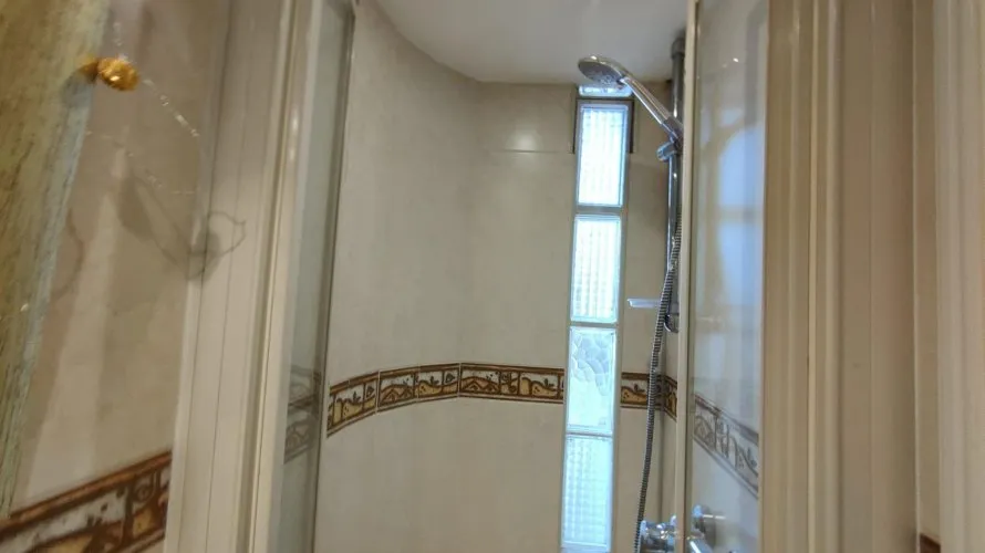 2 bedrooms apartment for sale, Benidorm, Spain No. 1125 № 14