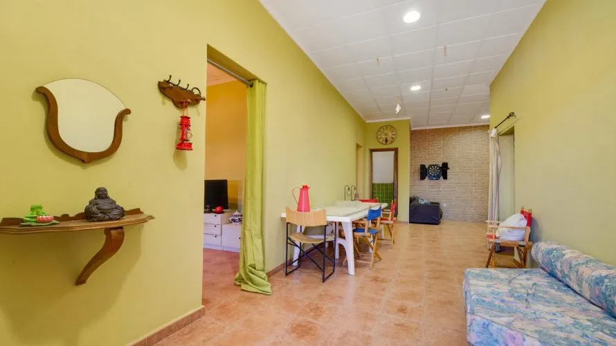 300m² apartment for sale, San Miguel de Salinas, Spain No. 1755 № 16