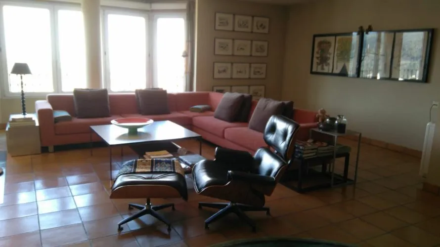 4 bedrooms apartment for sale, Banyeres de Mariola, Spain No. 1169 № 21
