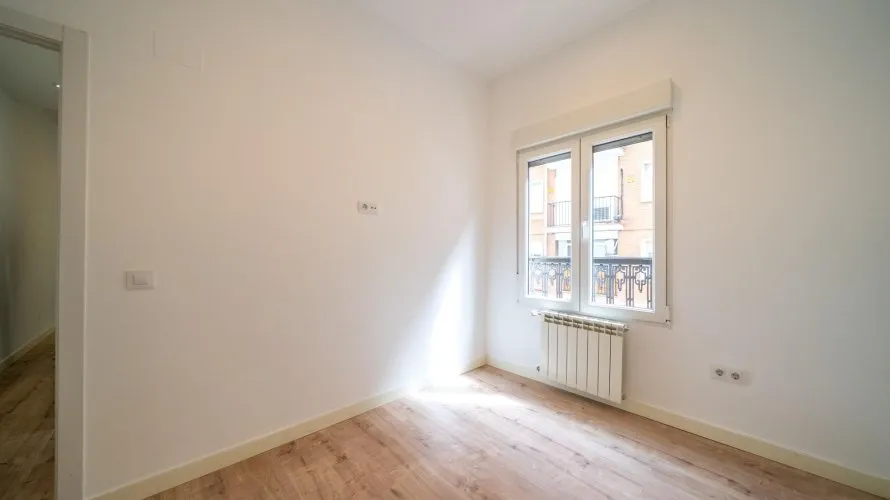 2 bedrooms apartment for sale, Madrid, Spain No. 1691 № 13
