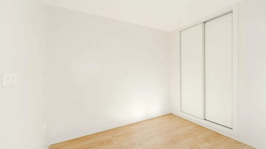 3 bedrooms penthouse for sale, Altea, Spain No. 1682 № 5