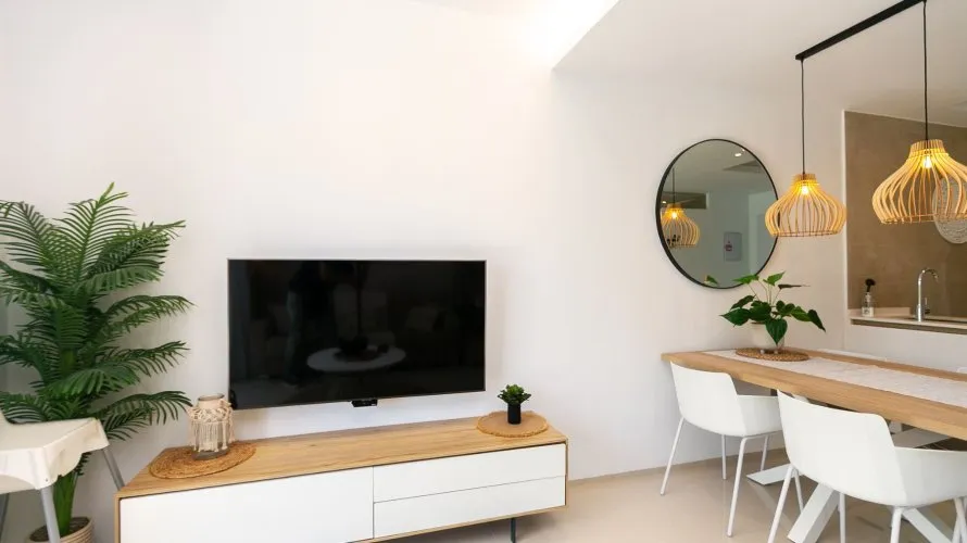 73m² apartment for sale, Rojales, Spain No. 1775 № 17