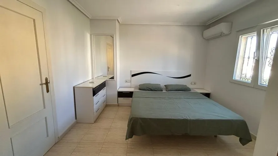 74m² penthouse for sale, Torreblanca, Spain No. 1441