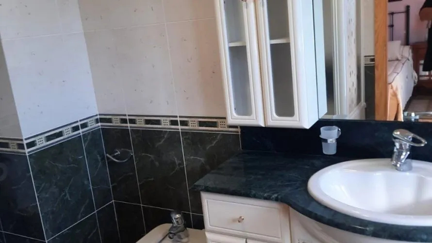 1 bedroom apartment for sale, Canet d'En Berenguer, Spain No. 1244 № 5