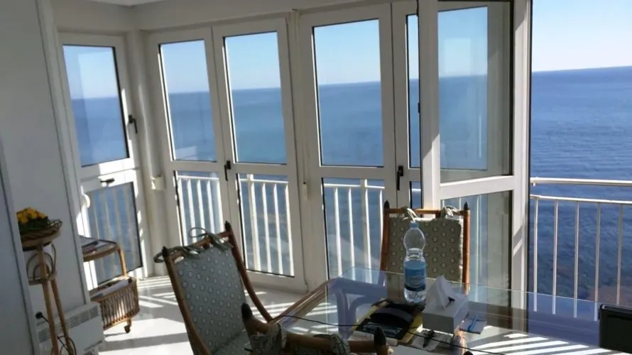 4 bedrooms apartment for sale, Torrevieja, Spain No. 1082 № 21