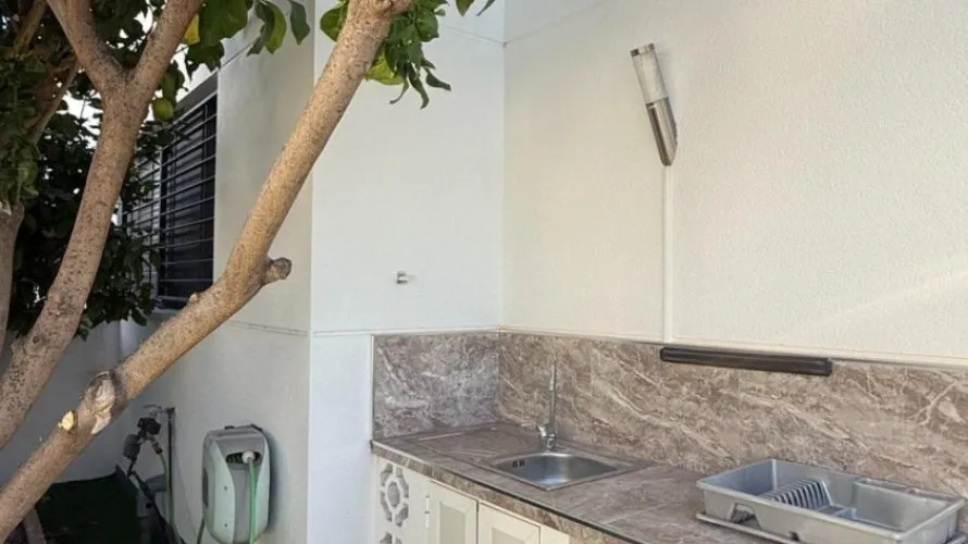 3 bedrooms apartment for sale, Torrevieja, Spain No. 1123 № 18